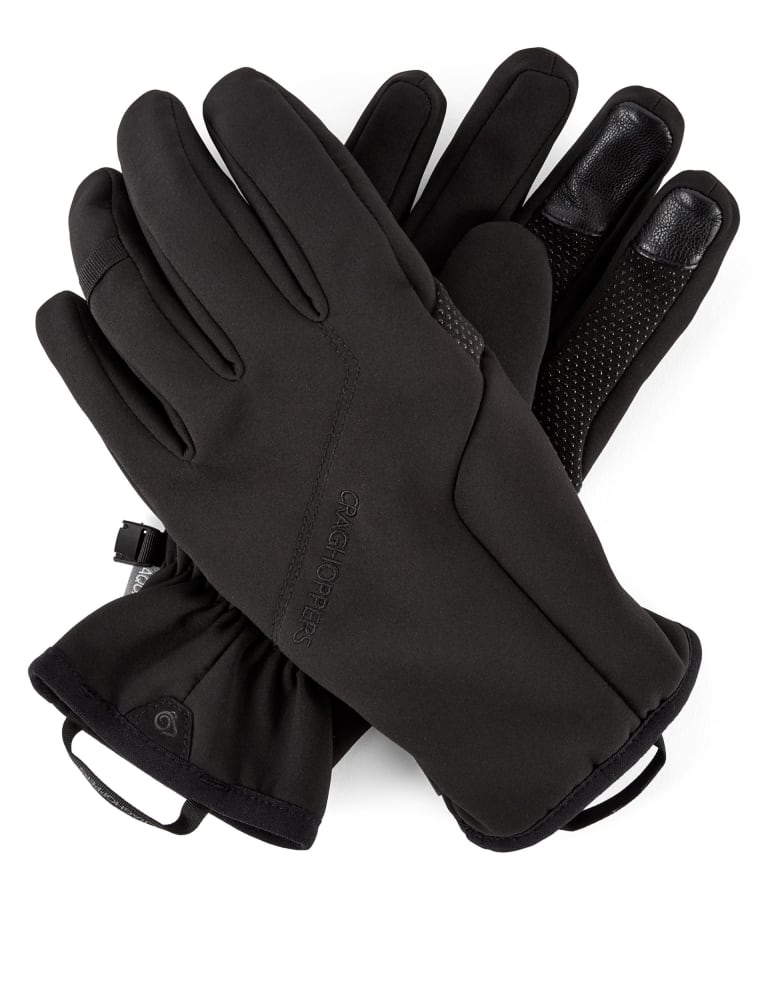 M&s gloves on sale