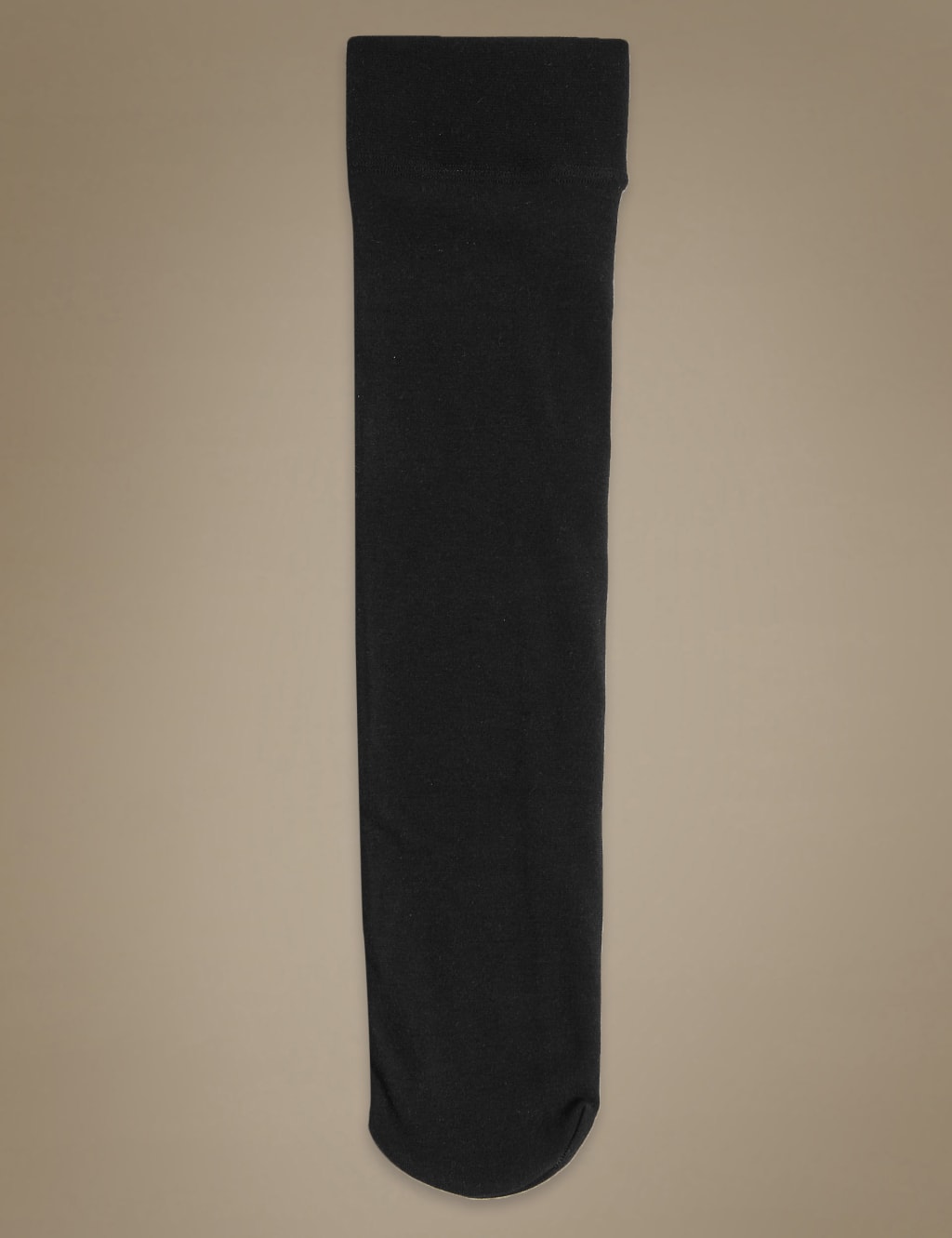 Heatgen socks on sale
