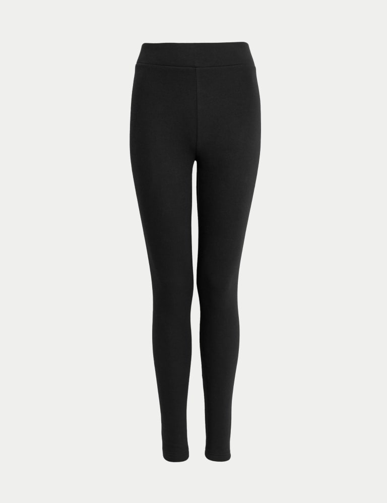 Thermal High Waisted Leggings, M&S Collection