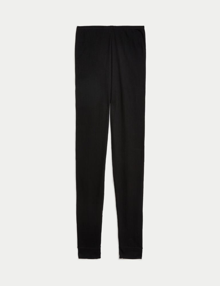 Tea collection pointelle leggings sale