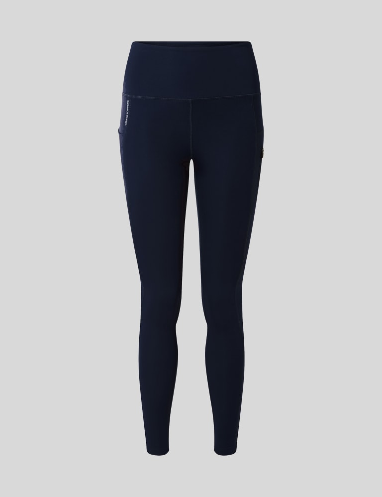 Buy Black/ Grey Thermal Leggings 2 Pack (2-16yrs) from the Next UK online  shop