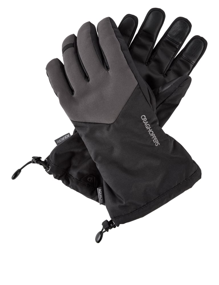 M&s gloves on sale