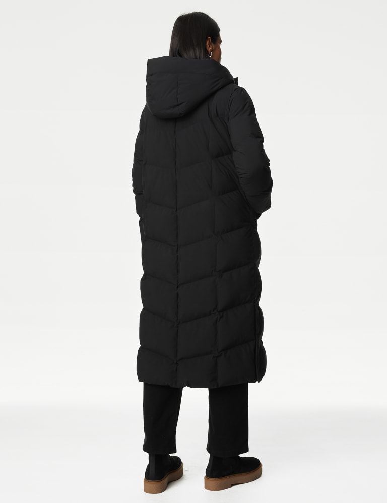 M and s duvet coat outlet
