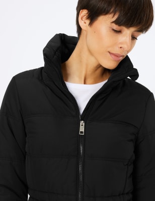 marks and spencer ladies hoodies