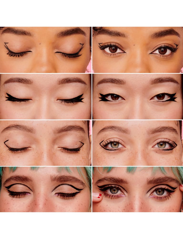 Best precision eyeliner deals
