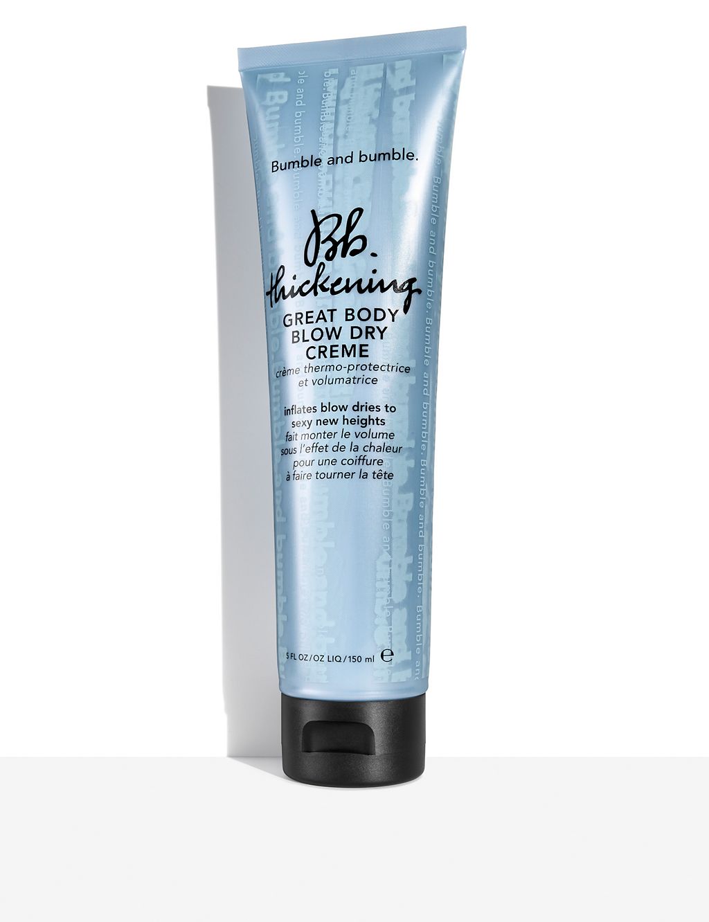 Thickening Blow Dry Crème 150ml 1 of 1