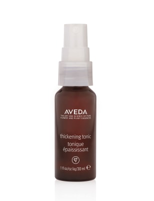 Thickening Tonic 30ml Aveda M S
