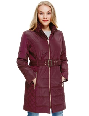 Thinsulate cheap coat womens