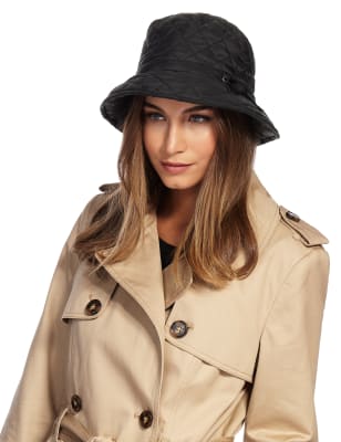 Thinsulate on sale hat womens