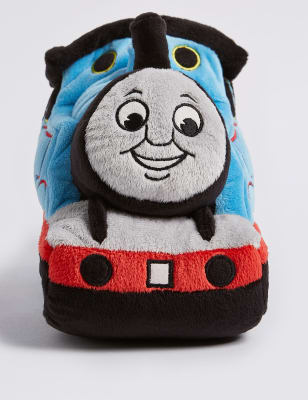 Thomas and friends store soft toy