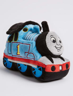 Thomas and 2024 friends plush