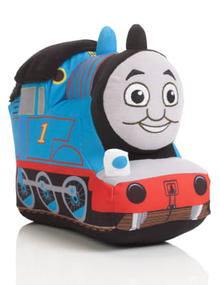 thomas and friends soft toy