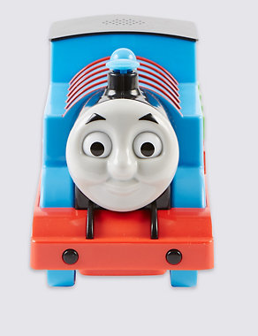 Thomas & Friends™ Train Toy Image 2 of 3