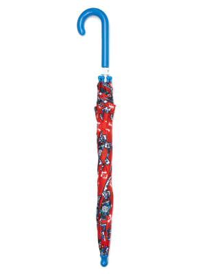 thomas and friends umbrella