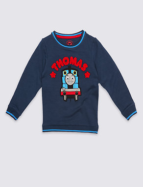 Thomas™ Sweatshirts (12 Months - 6 Years) Image 2 of 3