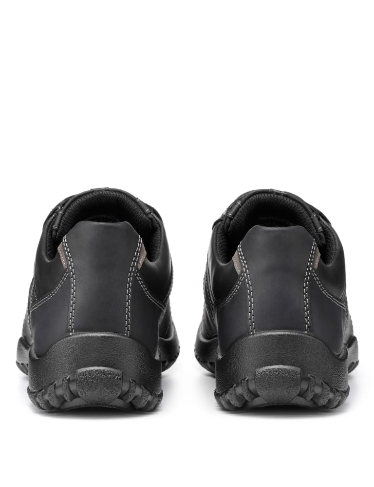 Hotter trainers mens deals