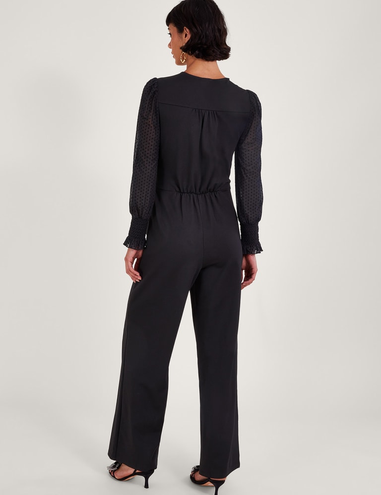 Monsoon petite jumpsuits top