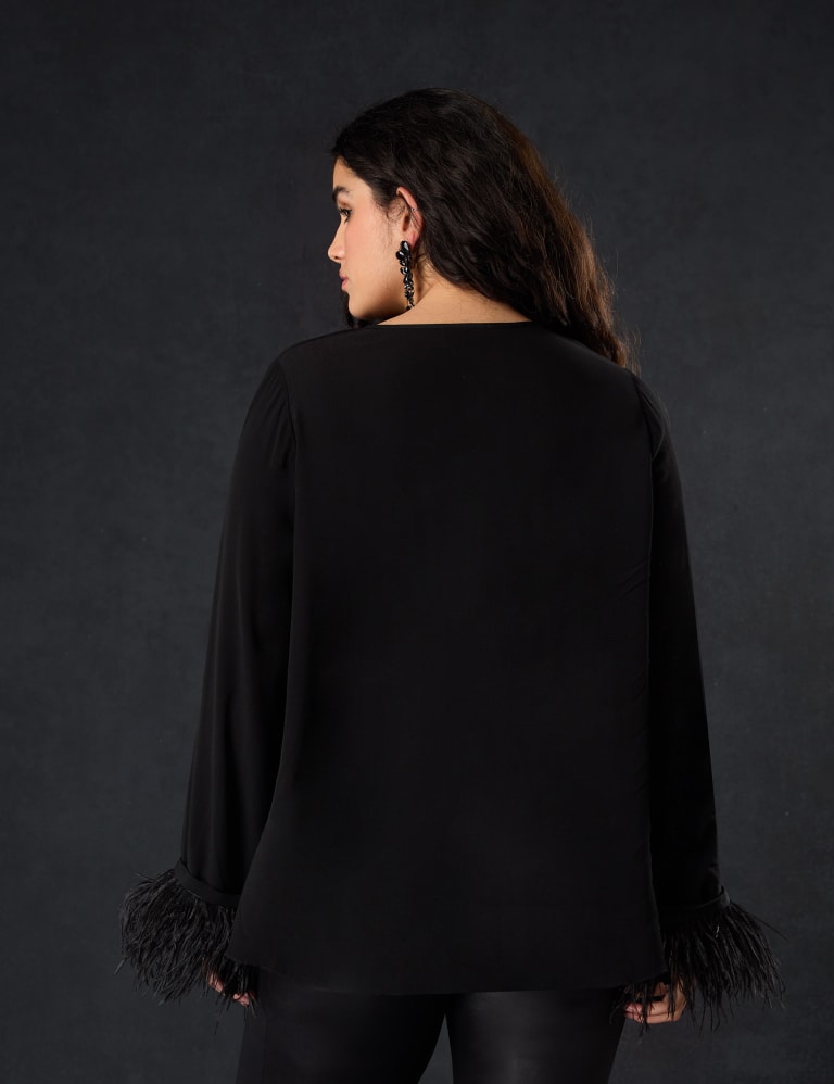 Feathers brand hot sale leggings