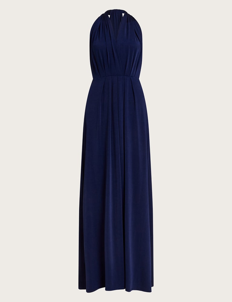 Marks and spencer top multiway bridesmaid dress