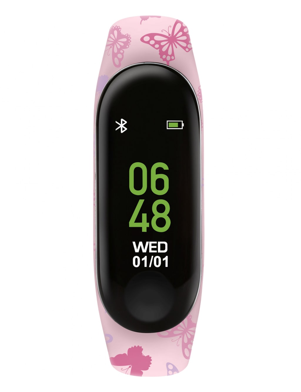 Kids tikkers smart watch deals