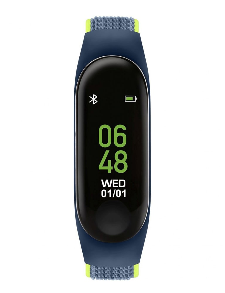 Tikkers activity tracker unicorn 2025