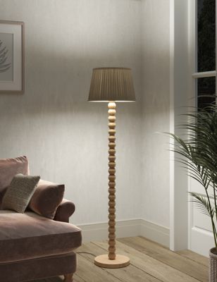 Tilly Floor Lamp Image 2 of 9