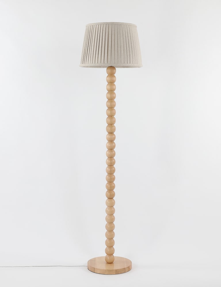 Tilly Floor Lamp 1 of 9