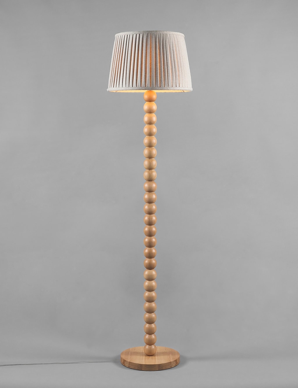 Tilly Floor Lamp 9 of 9