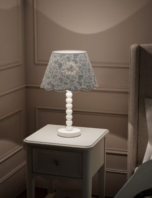 Tilly Table Lamp Image 2 of 9
