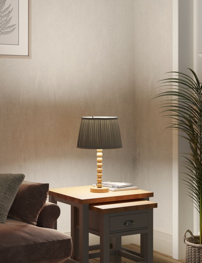 Tilly Table Lamp 2 of 5