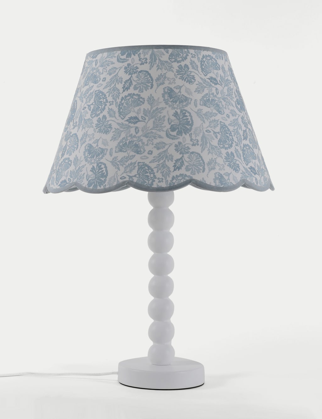 Marks and spencer desk lamp deals