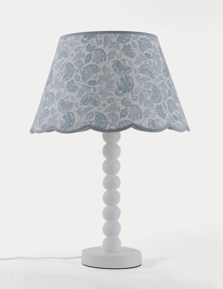 Tilly Table Lamp