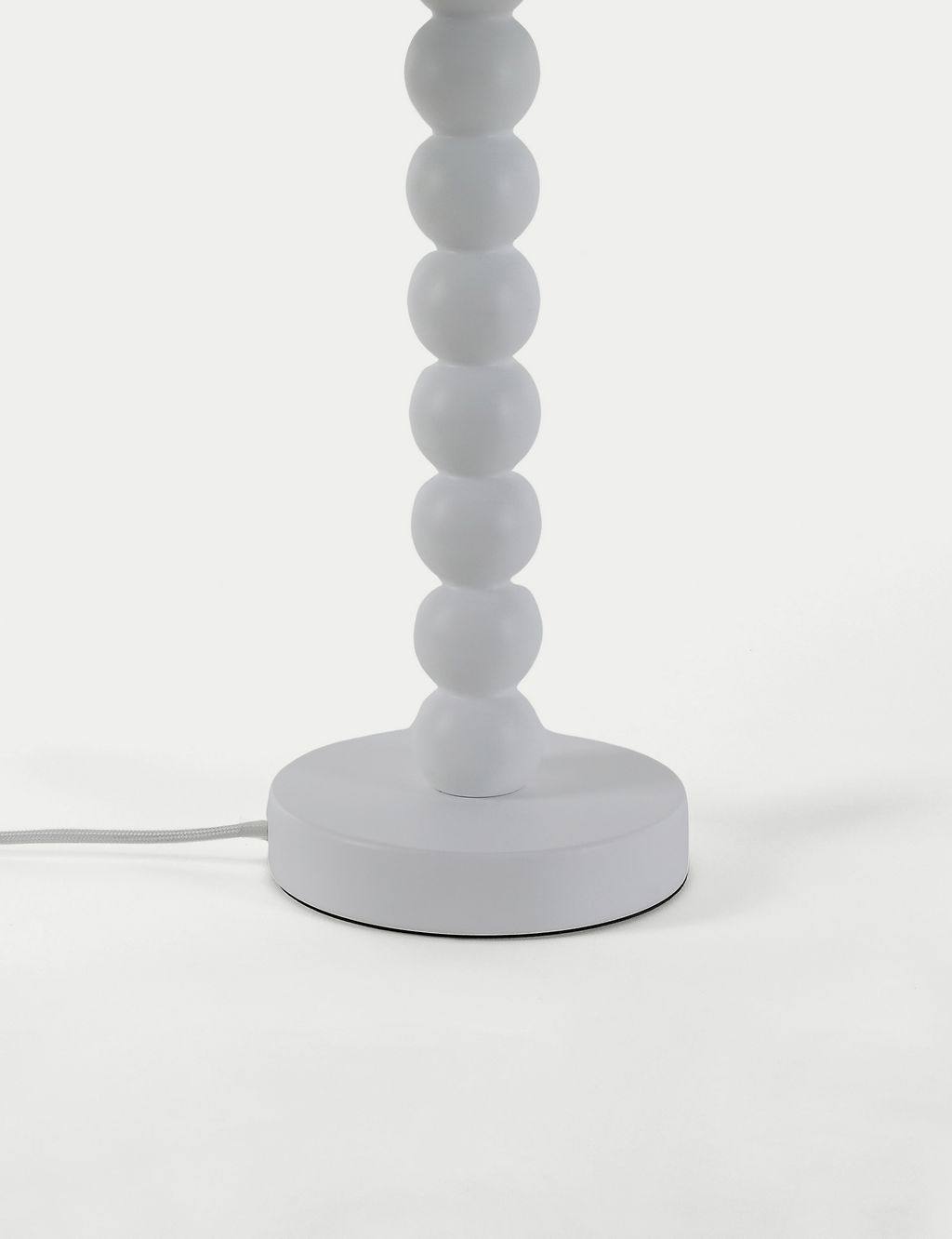 Tilly Table Lamp 4 of 9
