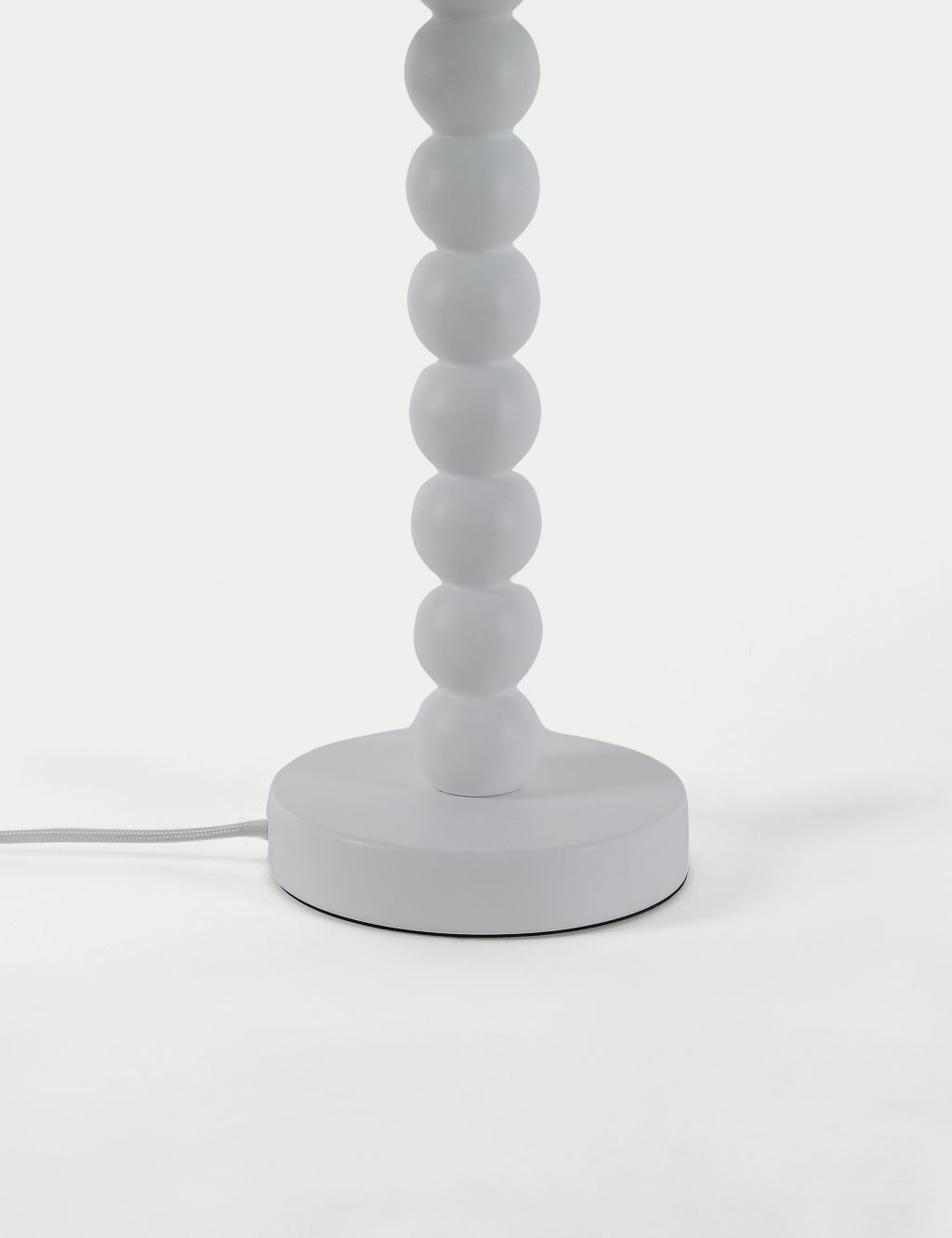 Tilly Table Lamp 4 of 9