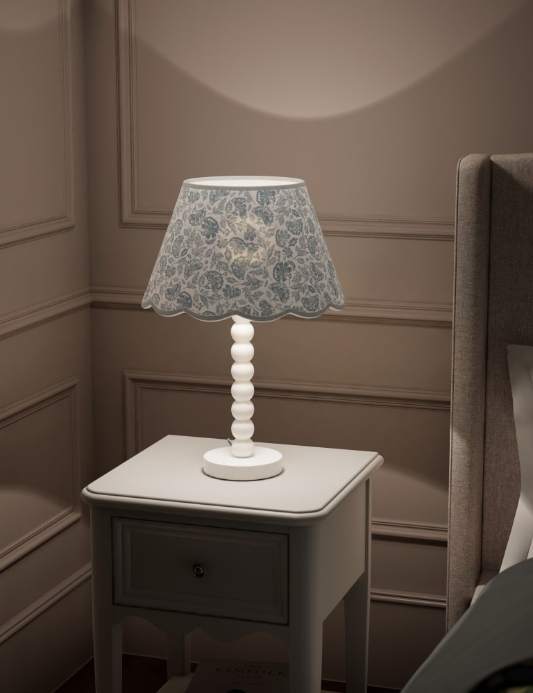 M&s bedside lamps store