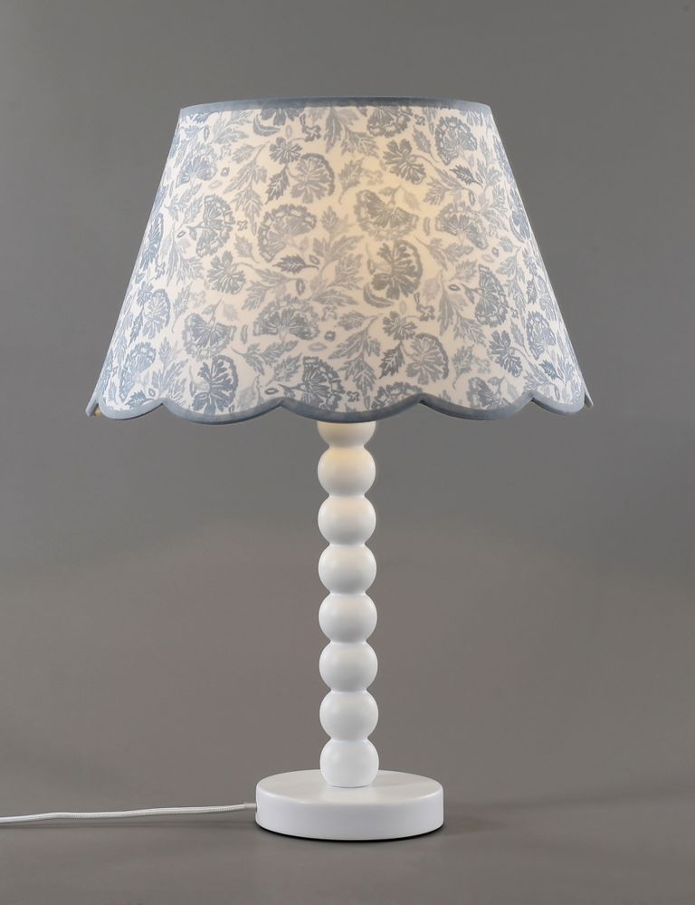 Tilly Table Lamp 9 of 9