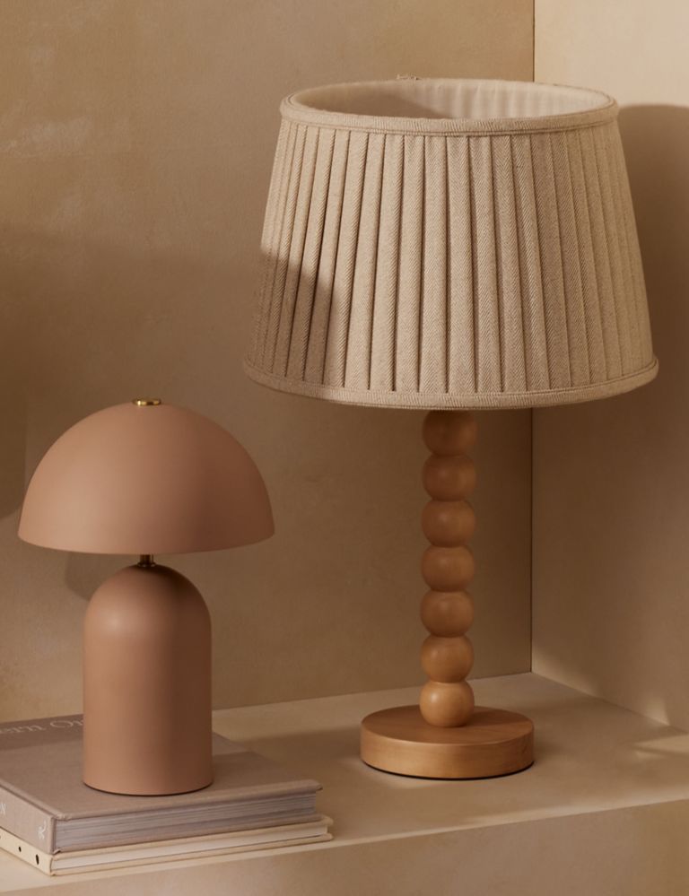 Tilly Table Lamp 4 of 5