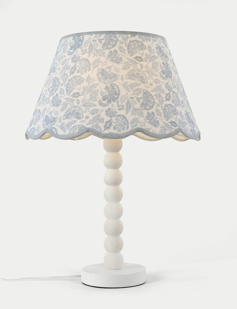 Tilly Table Lamp 8 of 9