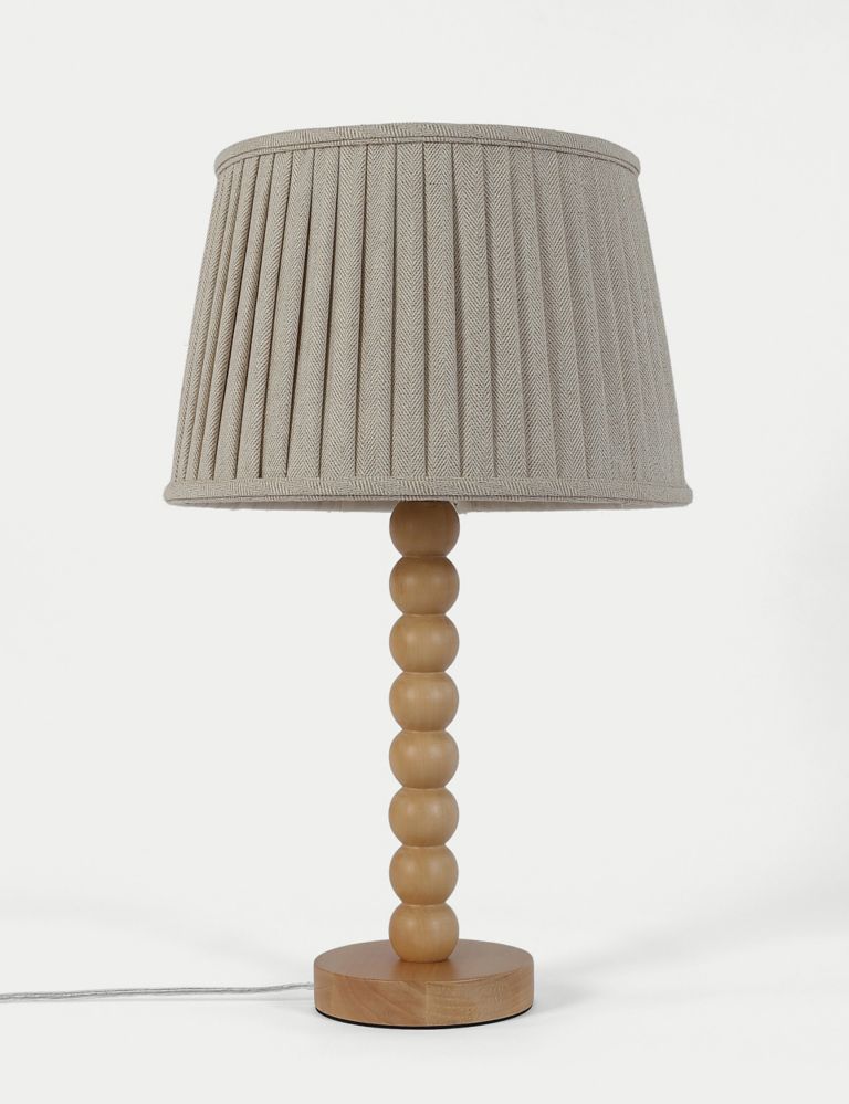 Tilly Table Lamp 1 of 5