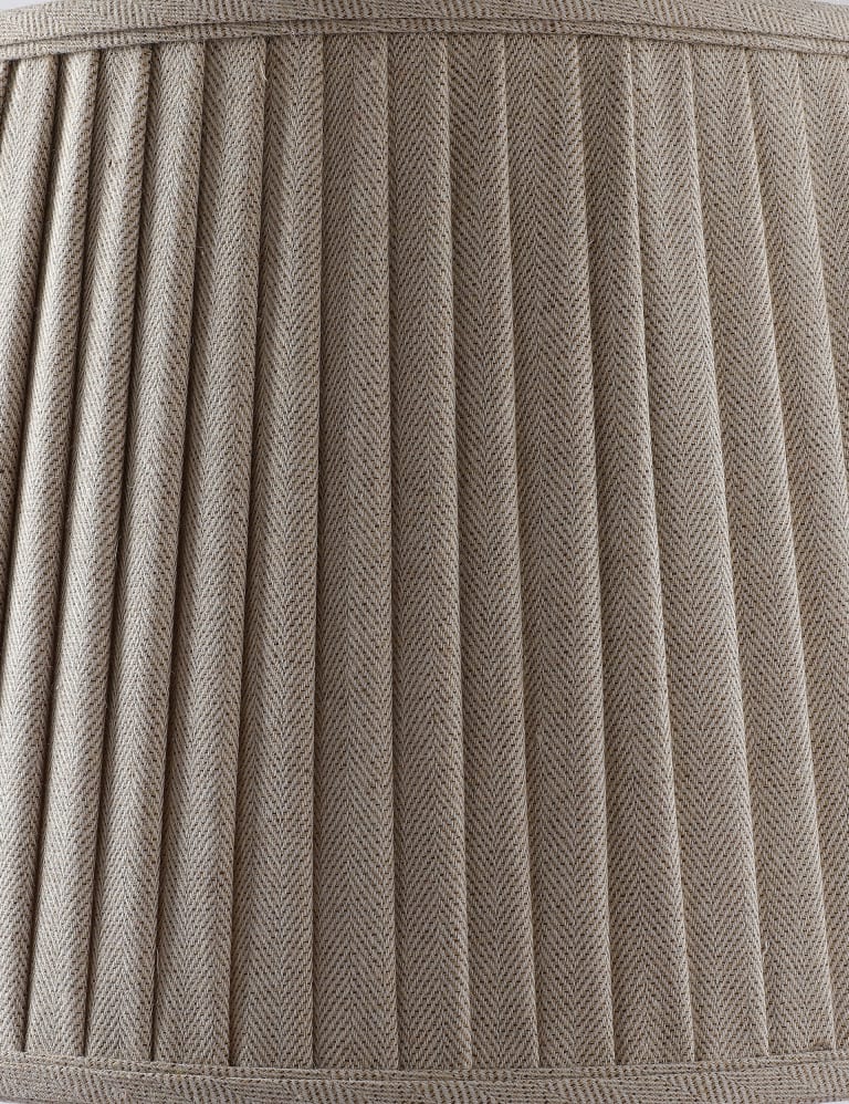 Tilly Table Lamp 6 of 10