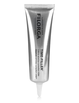 filorga absolute wrinkle correction cream