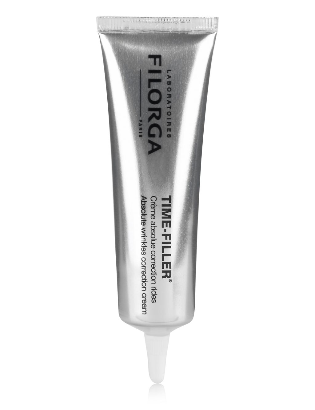 Time Filler® Absolute Wrinkle Correction Cream 30ml 1 of 1