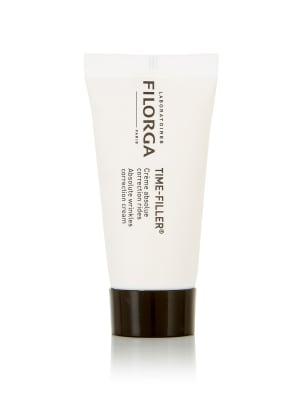 filorga time filler cream 15ml