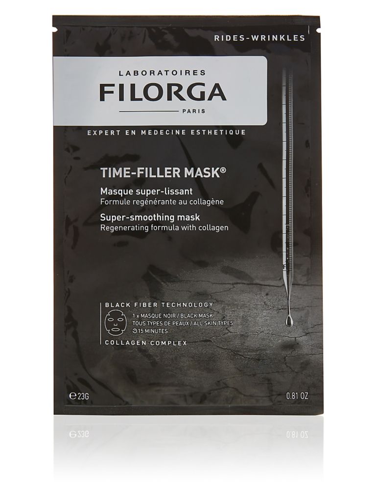 Time-Filler Mask® 23g 1 of 1