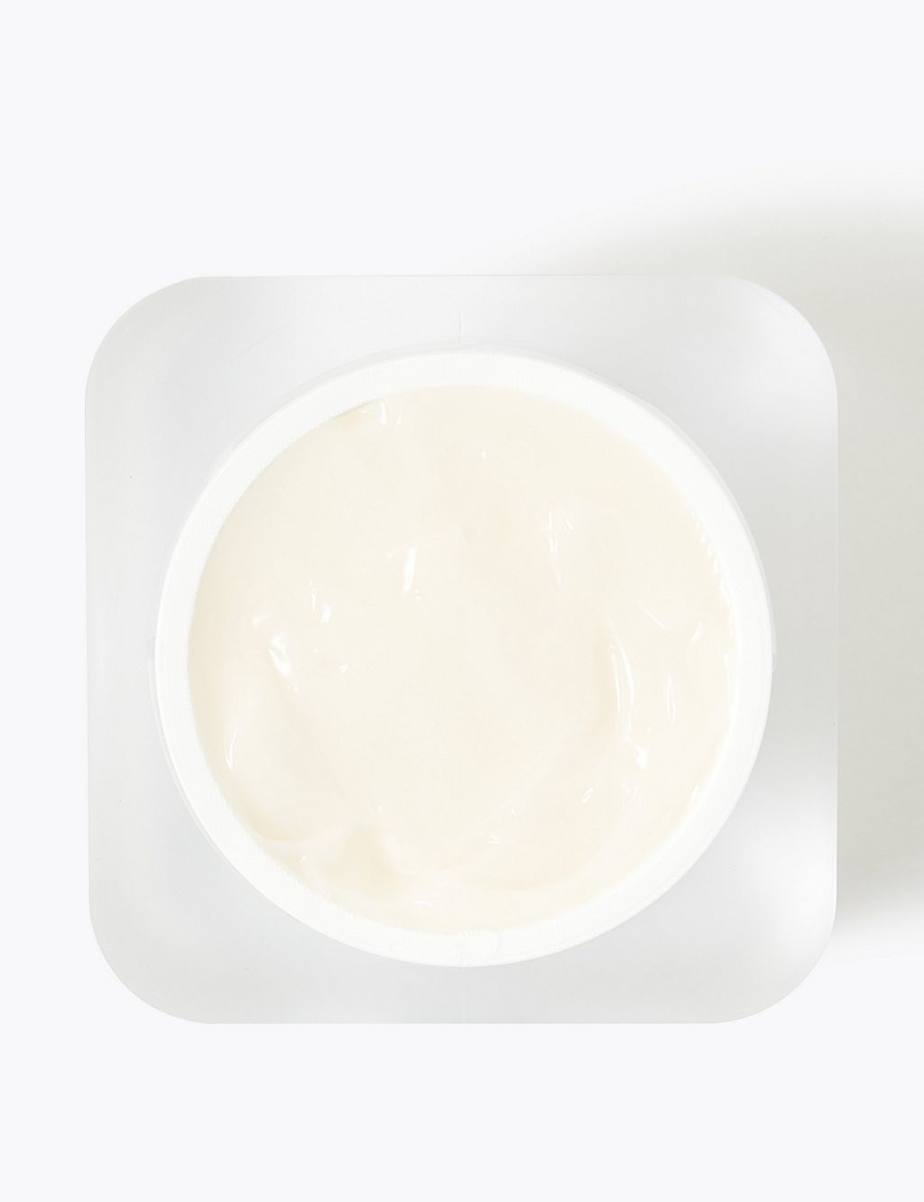Time-Filler Multi-Correction Wrinkles Night Cream 50ml 5 of 5