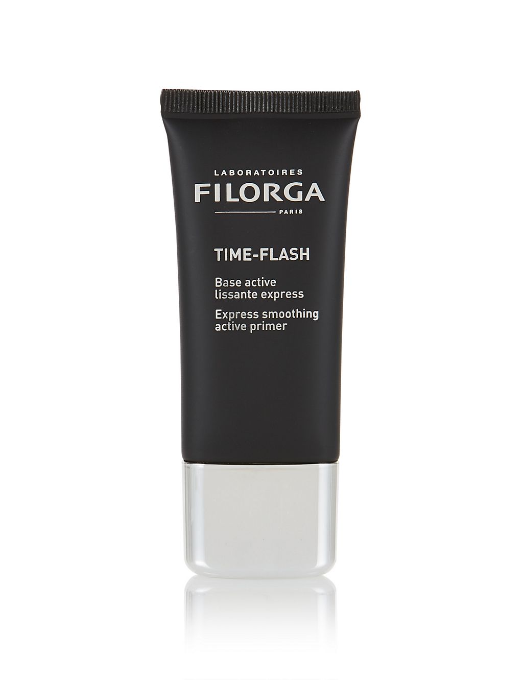 Time Flash 30ml 2 of 2