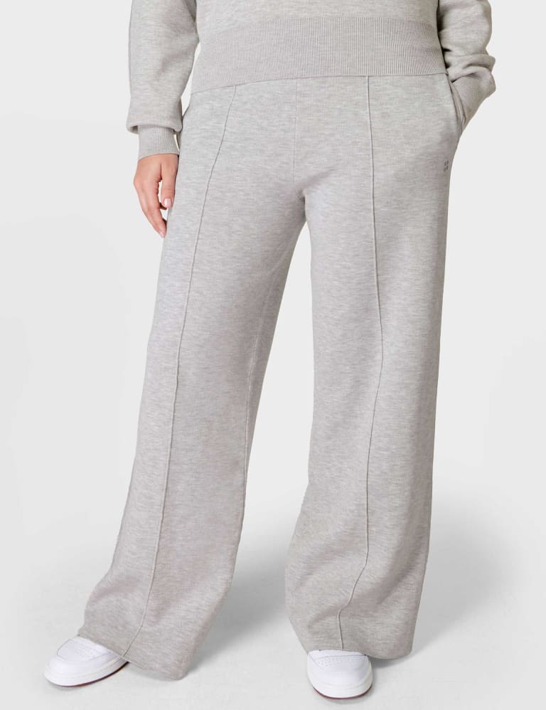 M&s ladies joggers outlet