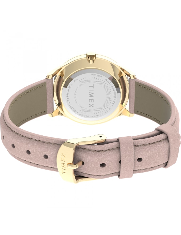 Timex modern easy reader 2025