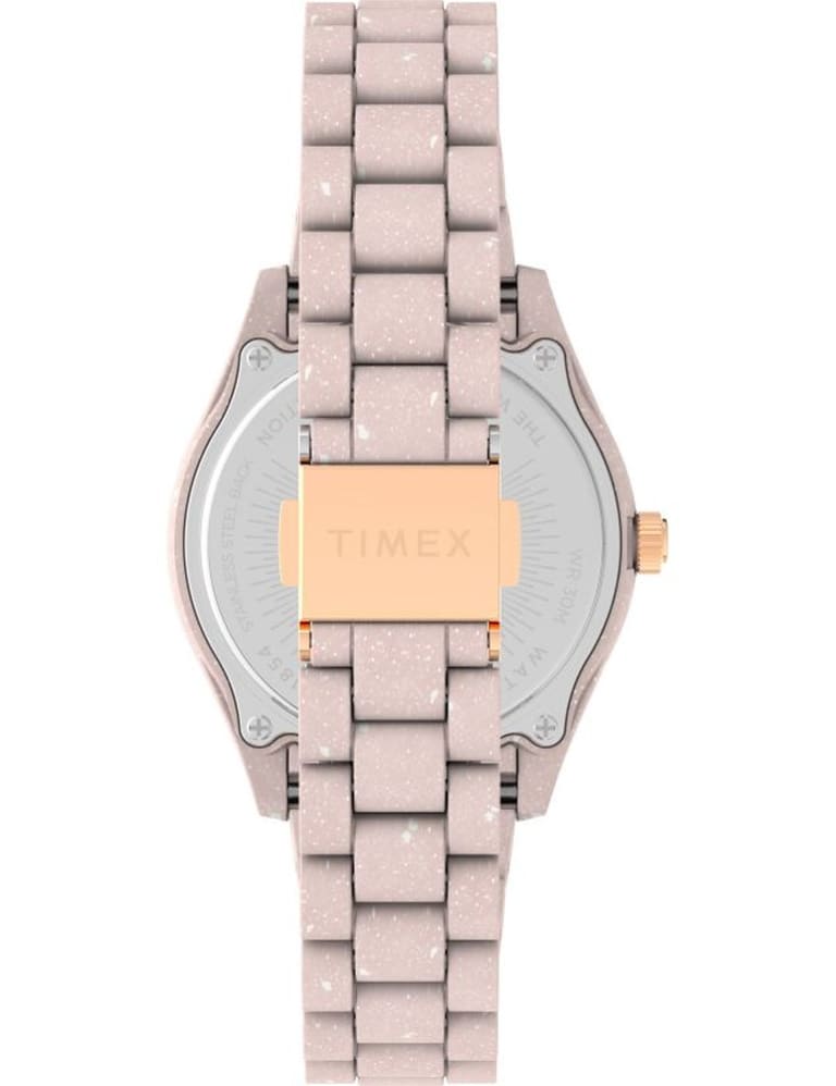Timex v best sale