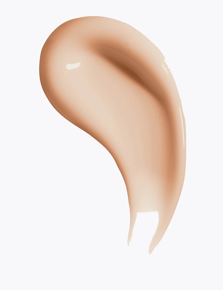 Tinted Face Fluid SPF 50+ 40ml Ultrasun M&S